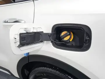 2021 Kia Sorento с пробегом 82 794 км
