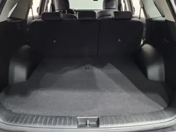 2022 Kia Sorento с пробегом 59 008 км