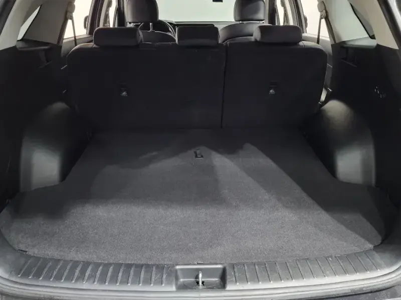 2022 Kia Sorento с пробегом 59 008 км