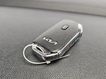 2021 Kia Sorento с пробегом 82 794 км