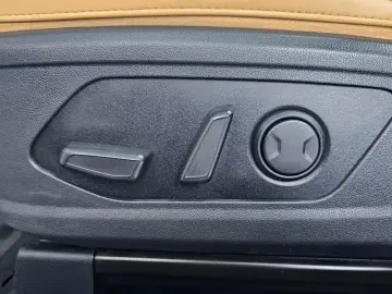 2021 Kia Sorento с пробегом 82 794 км