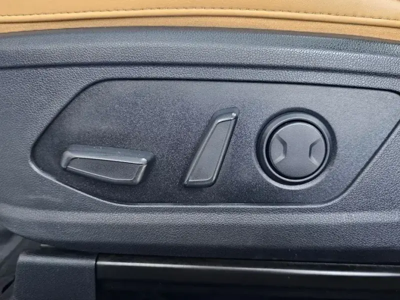 2021 Kia Sorento с пробегом 82 794 км