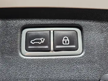 2021 Kia Sorento с пробегом 82 794 км