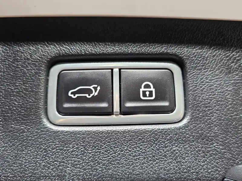 2021 Kia Sorento с пробегом 82 794 км