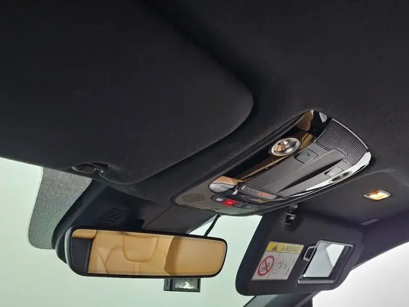 2021 Kia Sorento с пробегом 82 794 км