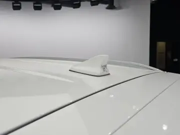 2021 Kia Sorento с пробегом 82 794 км