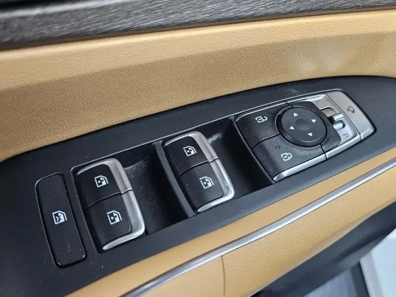 2021 Kia Sorento с пробегом 82 794 км