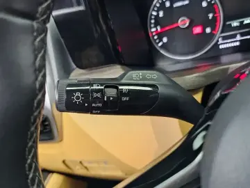 2021 Kia Sorento с пробегом 82 794 км