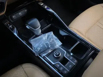 2022 Kia Sorento с пробегом 73 017 км