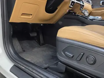 2022 Kia Sorento с пробегом 73 017 км