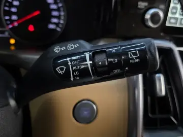 2022 Kia Sorento с пробегом 73 017 км