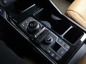 2020 Kia Sorento с пробегом 81 795 км