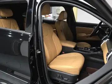 2020 Kia Sorento с пробегом 81 795 км