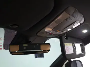 2020 Kia Sorento с пробегом 81 795 км