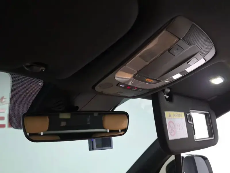 2020 Kia Sorento с пробегом 81 795 км
