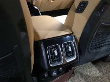 2020 Kia Sorento с пробегом 81 795 км
