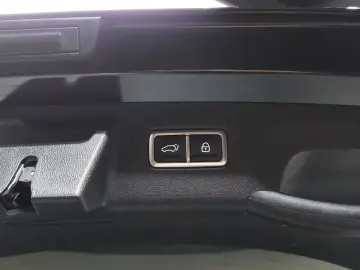 2020 Kia Sorento с пробегом 81 795 км