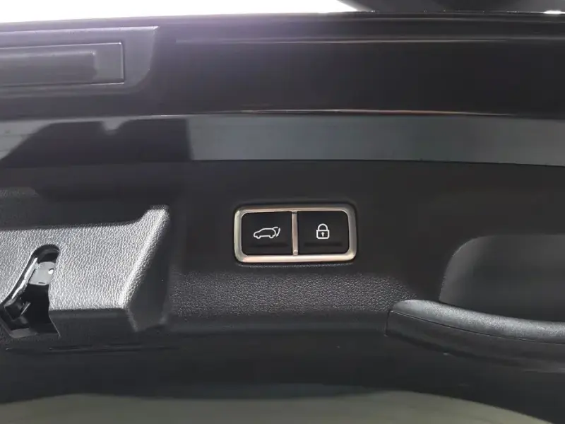 2020 Kia Sorento с пробегом 81 795 км