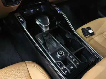 2022 Kia Sorento с пробегом 86 876 км
