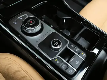 2021 Kia Sorento с пробегом 46 885 км