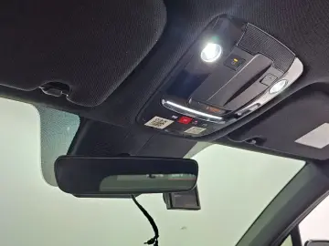 2022 Kia Sorento с пробегом 86 876 км