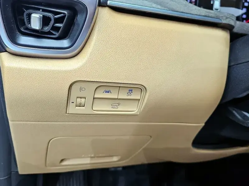 2022 Kia Sorento с пробегом 86 876 км