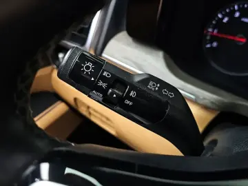 2022 Kia Sorento с пробегом 86 876 км