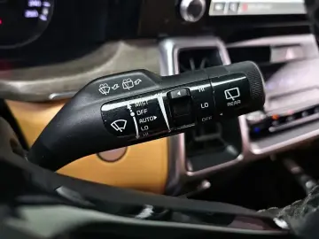 2022 Kia Sorento с пробегом 86 876 км