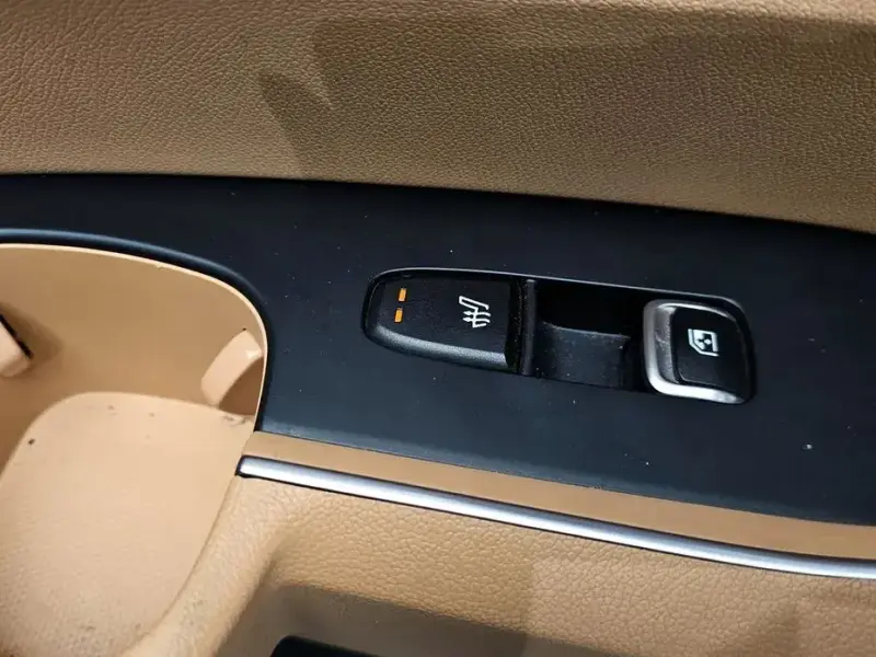 2022 Kia Sorento с пробегом 86 876 км