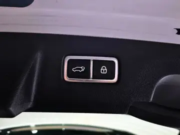 2022 Kia Sorento с пробегом 86 876 км