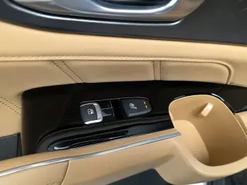 2023 Kia Sorento с пробегом 45 630 км