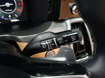2021 Kia Sorento с пробегом 46 885 км