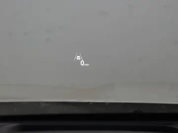 2023 Kia Sorento с пробегом 45 630 км
