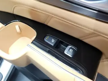 2021 Kia Sorento с пробегом 46 885 км