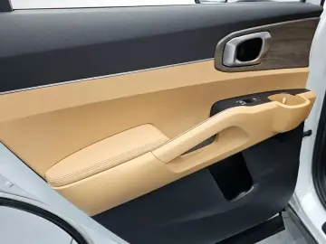 2022 Kia Sorento с пробегом 86 876 км