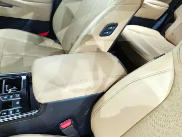 2022 Kia Sorento с пробегом 86 876 км