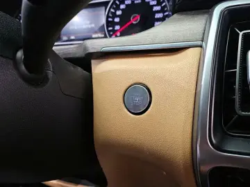 2022 Kia Sorento с пробегом 86 876 км