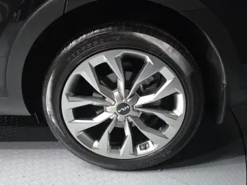 2022 Kia Sorento с пробегом 82 260 км