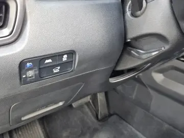 2022 Kia Sorento с пробегом 55 410 км
