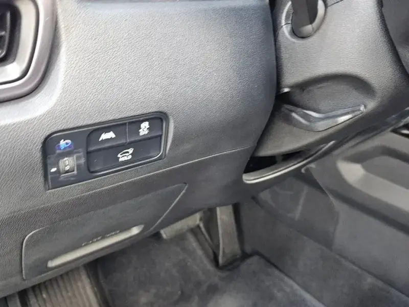 2022 Kia Sorento с пробегом 55 410 км