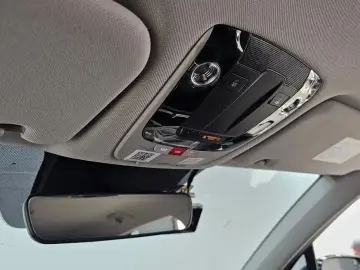2022 Kia Sorento с пробегом 55 410 км