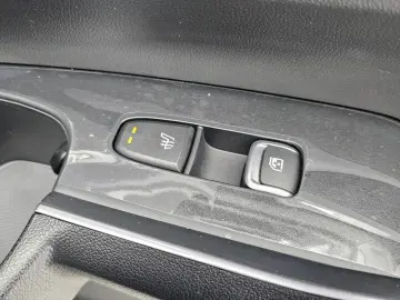 2022 Kia Sorento с пробегом 55 410 км