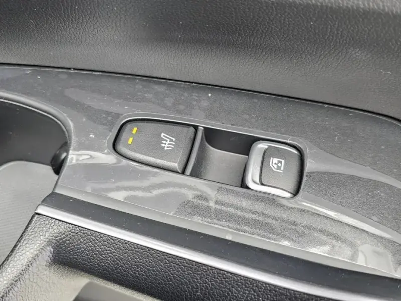 2022 Kia Sorento с пробегом 55 410 км
