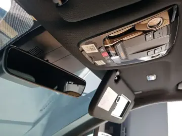 2022 Kia Sorento с пробегом 16 921 км