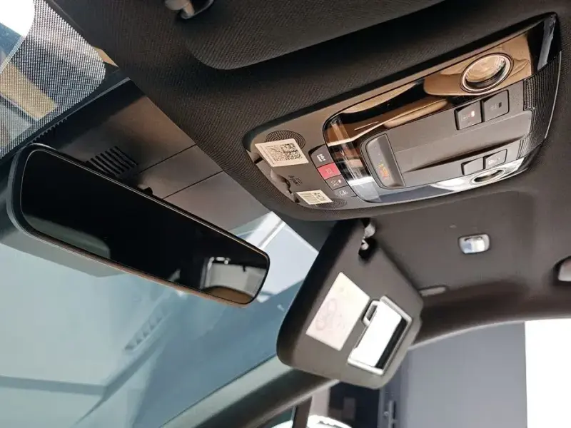 2022 Kia Sorento с пробегом 16 921 км