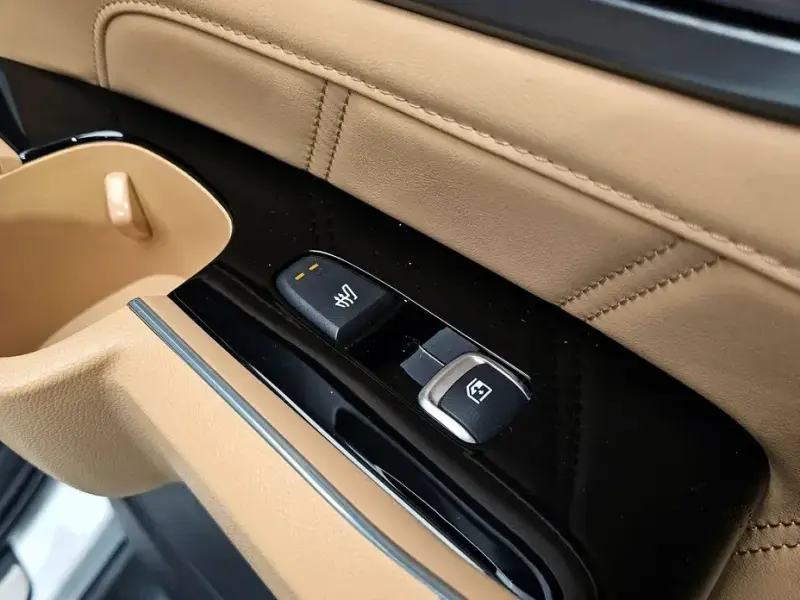 2022 Kia Sorento с пробегом 16 921 км
