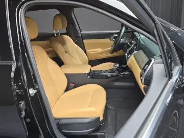 2022 Kia Sorento с пробегом 53 598 км