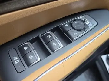 2022 Kia Sorento с пробегом 53 598 км