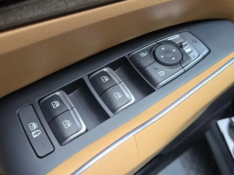 2022 Kia Sorento с пробегом 53 598 км