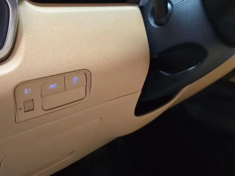 2022 Kia Sorento с пробегом 53 598 км
